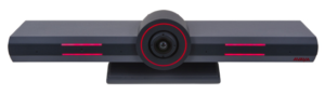 Dispositivo de video conferencias CU360