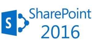 o Si usas SharePoint 2013 o anterior: Desconéctalo INMEDIATAMENTE de internet. Microsoft ya no da sop