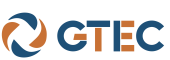 Logo_GTec (2)