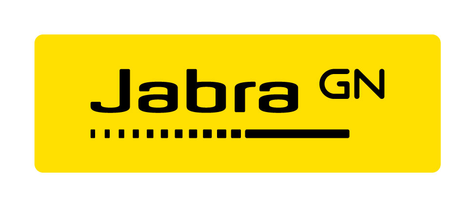 Jabra Partner