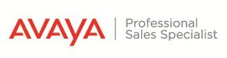 avaya sales especialist El Salvador