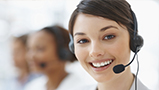 Contact Center